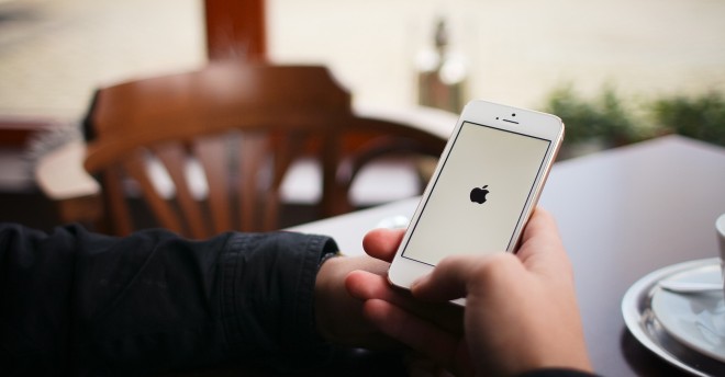 Applicazioni smartphone, telemedicina