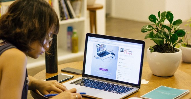 Cresce il lavoro in Abruzzo