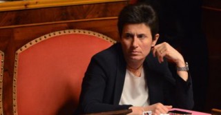 Federica Chiavaroli