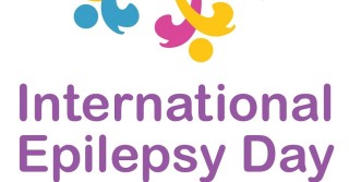 Giornata internazionale dell'epilessia