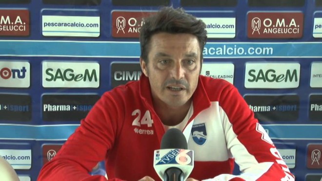 Massimo Oddo