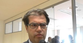 Adelchi Sulpizio