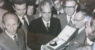 Aldo Moro