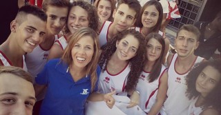 Atletica L'Aquila