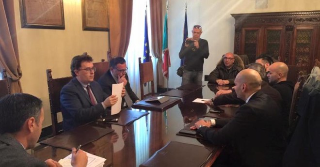 Attiva Comune Pescara