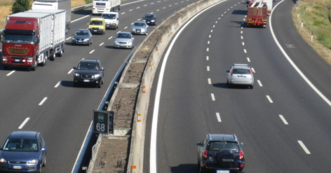 Autostrada_A14