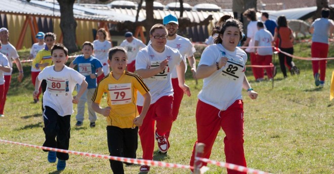 Corsa Murata Special