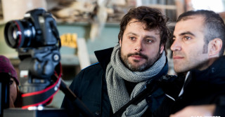 Emanuele Cerman