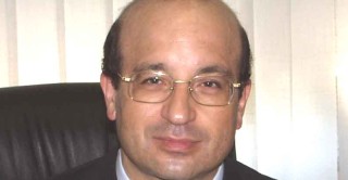 Francesco Chiarelli