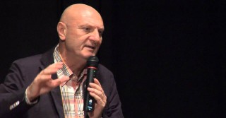 Gianni Melilla