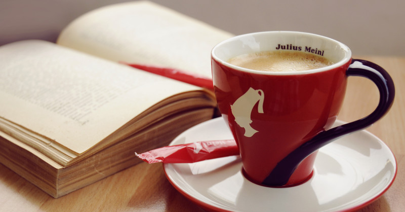 pescara-caffè-poesia