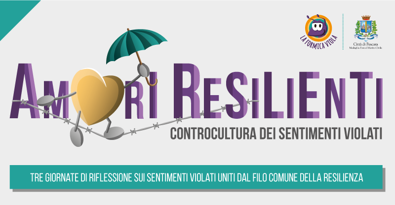 Locandina_Amori-Resilienti