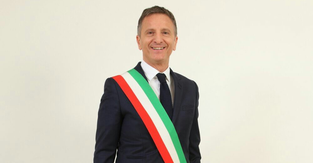 Luciano Marinuci