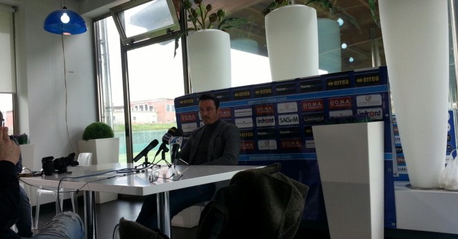 Massimo Oddo