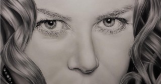 Mostra Ileana Di Damaso