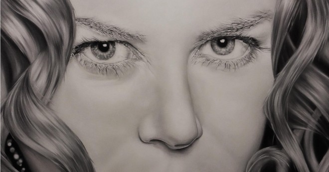 Mostra Ileana Di Damaso