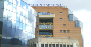 Palazzo Silone