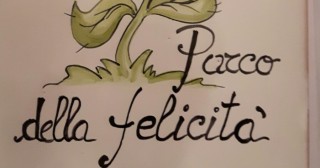Parco della felicità