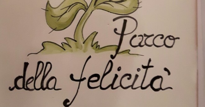 Parco della felicità