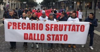 Protesta Attiva