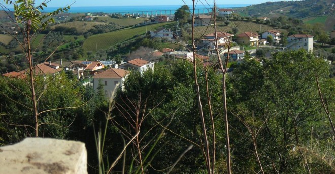 Sant'Omero