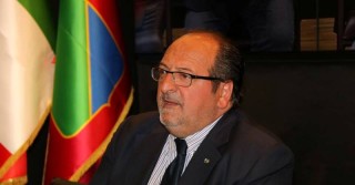 Impianti termici, verso il soggetto unico regionale