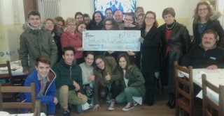 Staff TELETHON