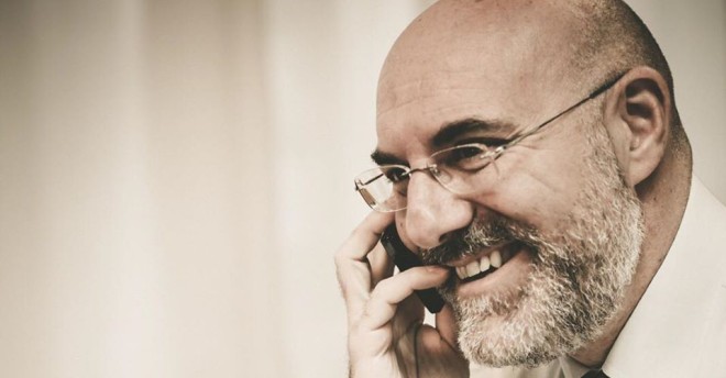 Umberto Di Primio