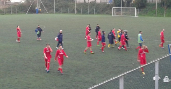 Villa 2015-Delfino Flacco Porto