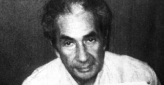 Rapimento Aldo Moro