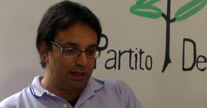 andrea-catena