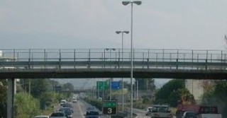 asse attrezzato
