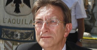 Massimo Cialente