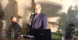 damiani giovanni
