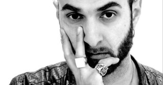 filippo-graziani-teramo