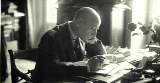 gabriele-d-annunzio-festival