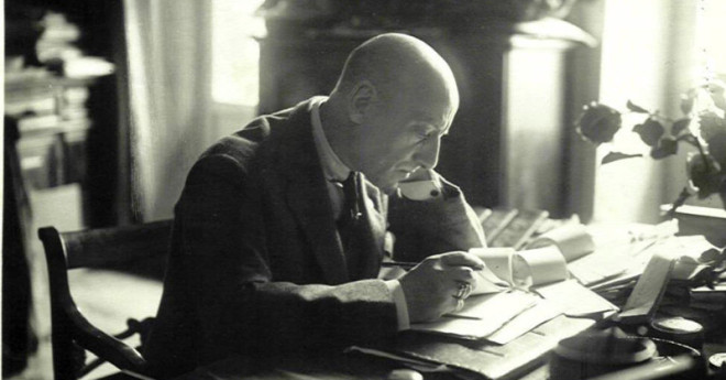 gabriele-d-annunzio-festival