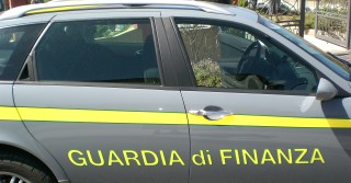 gdf