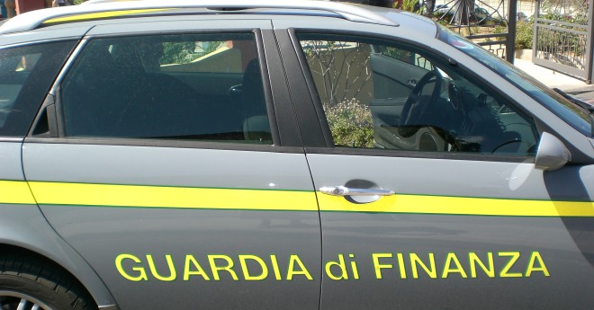 gdf