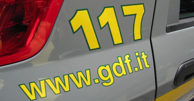 guardia-di-finanza