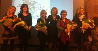 Leadership femminile