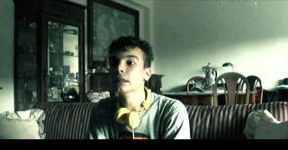 Paolo Sideri