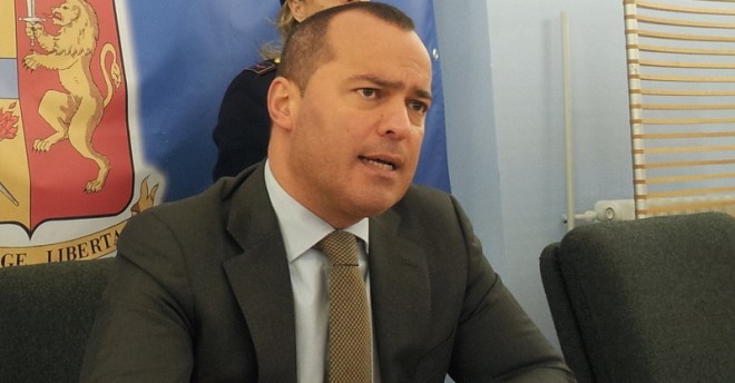 Pierfrancesco Muriana_mobile_pescara