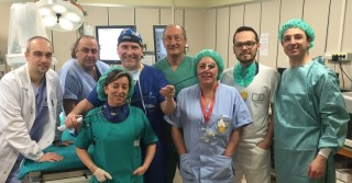 ospedale di chieti pacemaker