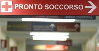 pronto-soccorso-ospedale