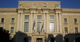 provincia di pescara