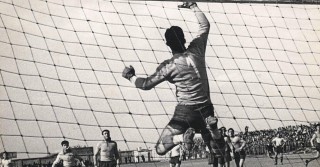 1954-55 Pescara-Giulianova