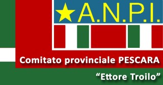 Anpi Pescara