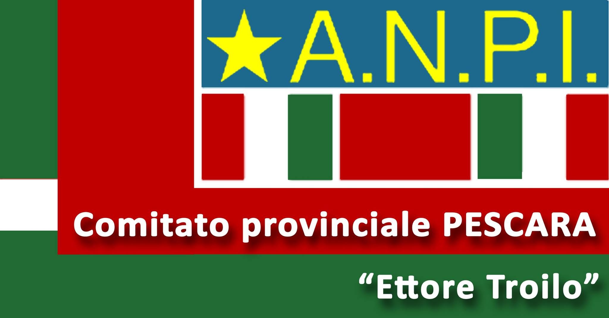 Anpi Pescara