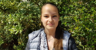 Dea Peleksic
